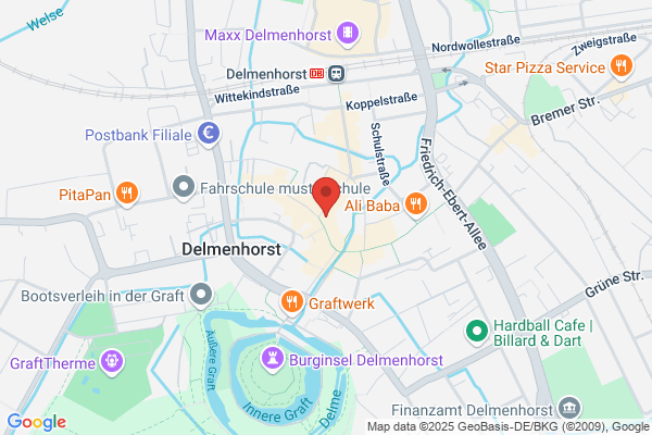 Reisebüro Reiselounge
