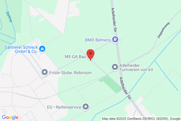 Falkenhagen Hugo GmbH