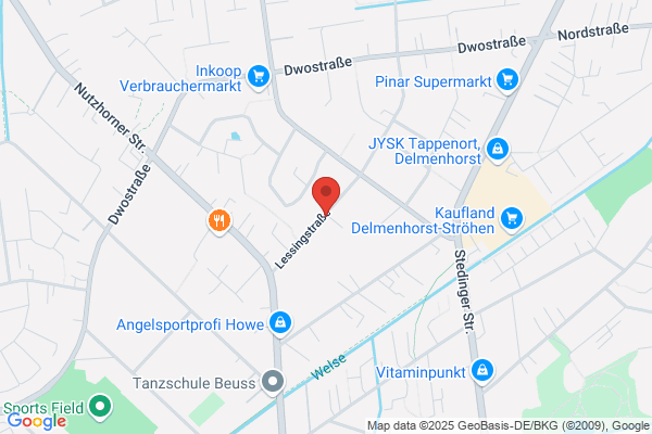 Lessingschule