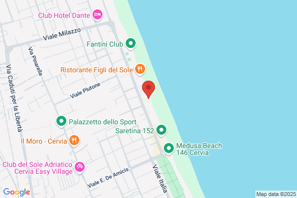 Sunset Beach