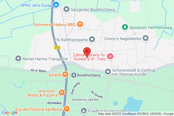 AWO Bockholzberg Andreas Kowitz