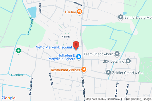 Netto Marken-Discount