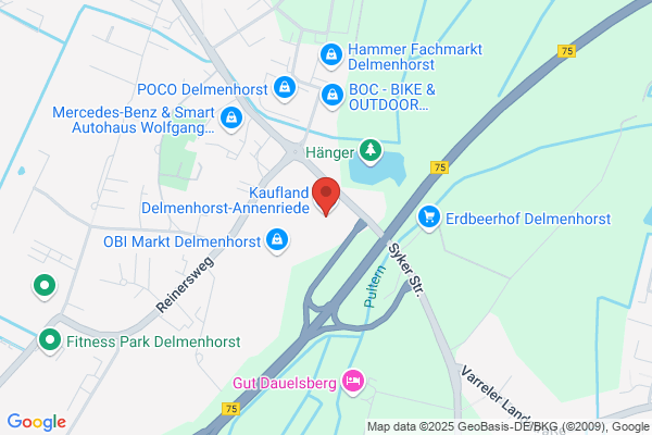 M. Niemeyer GmbH & Co. KG