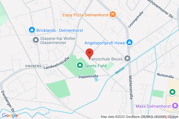 Die Taxen-Zentrale