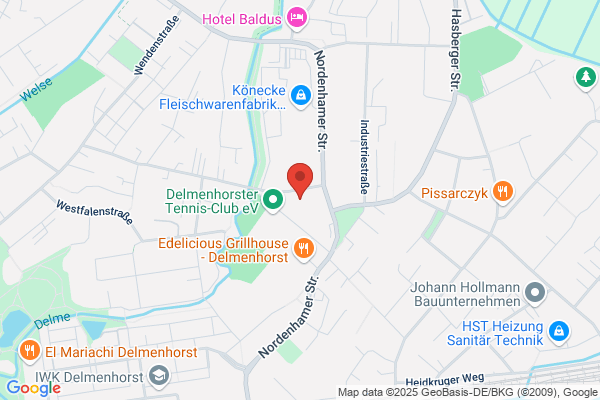 KKS Umzugsservice