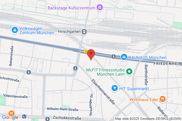 ECC Euro Capital Consulting