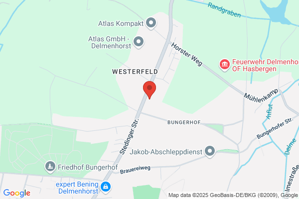 SVMD Service & Veranstaltungsmanagement Delmenhorst