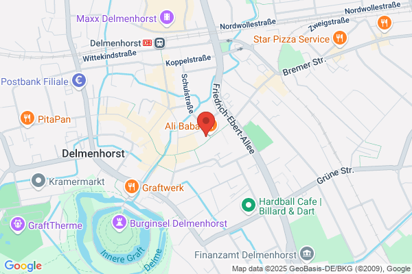 ver.di-Verein.Dienstleistungsgew.e.V.