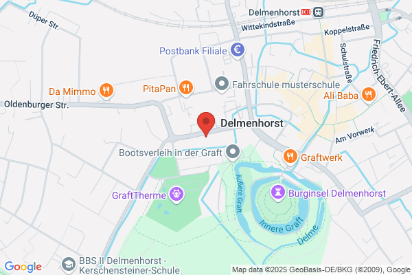 SEMHelper.de I Online Marketing Schmiede