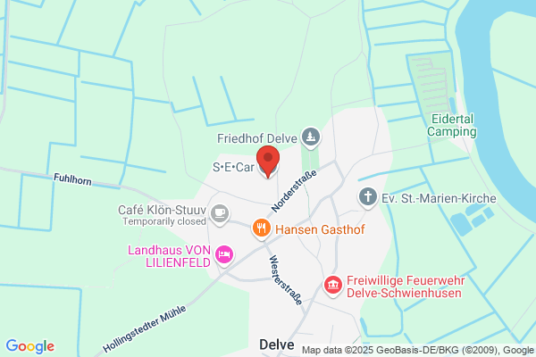 Car-Service-Heide