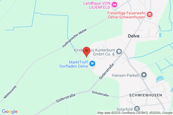 Hausmeister