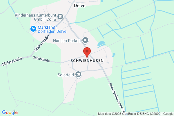Schmöckels Gasthof