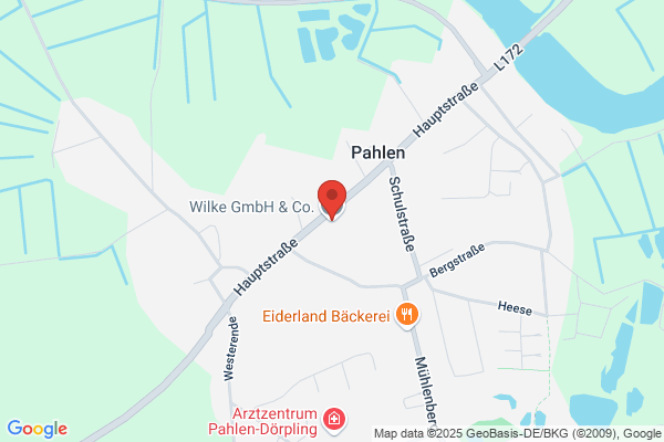 Wilke GmbH & Co. KG