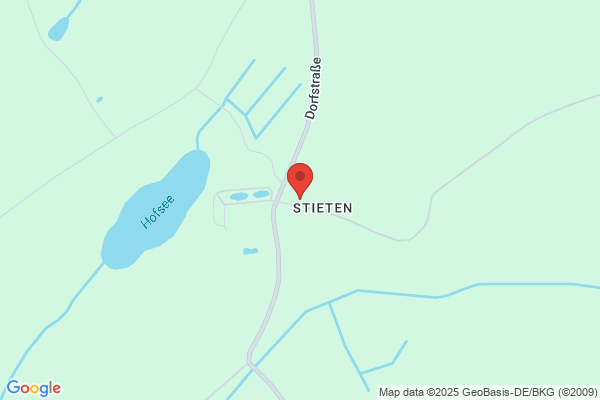 Gut Prestin GmbH