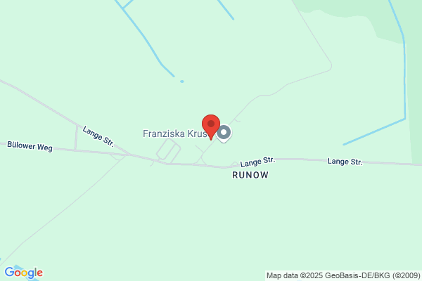 Landgasthof Urlaub up de Dörp