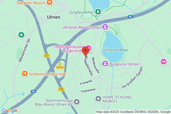 Gesundheitszentrum Fitness4U