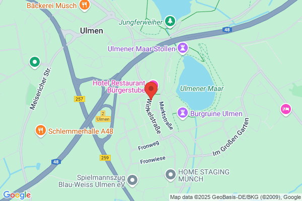 Dreis Michael Inh. Reinhold Dreis