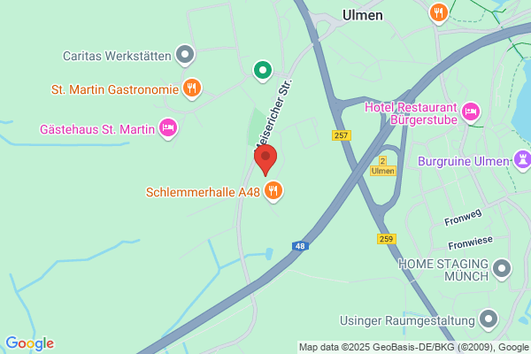 Fischenich Stuck- und Putz GmbH
