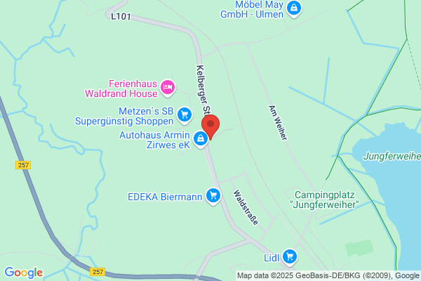 KANN GmbH Baustoffwerke
