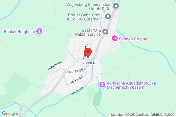 Kreativ-Fliesenservice GmbH