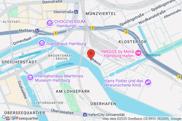 Robbis Travel Mall Inh. Robert Becker