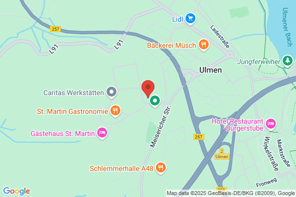 hs Holding GmbH