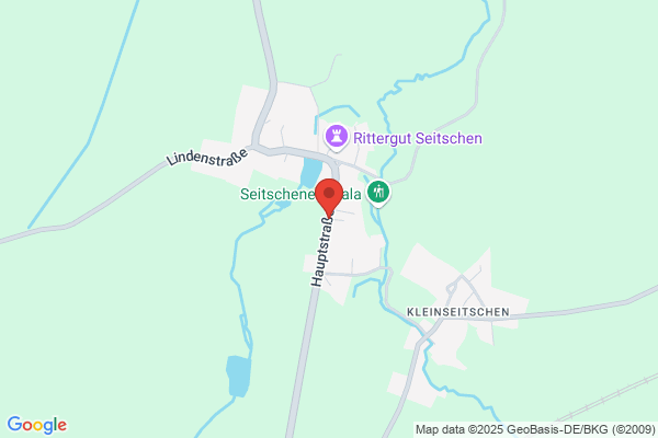 Hausmeisterservice Roschk