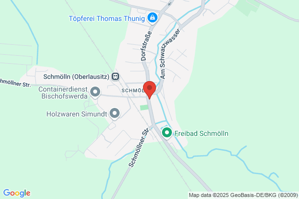 SES Energiesparsysteme GmbH