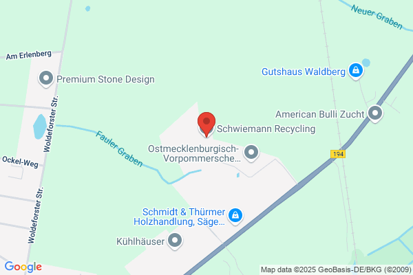 Schwiemann