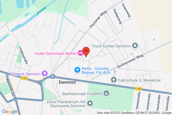 AGENTUR DER WIRTSCHAFT