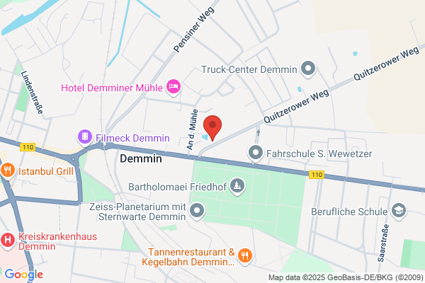 Dr.med. Gabriele Schwanebeck