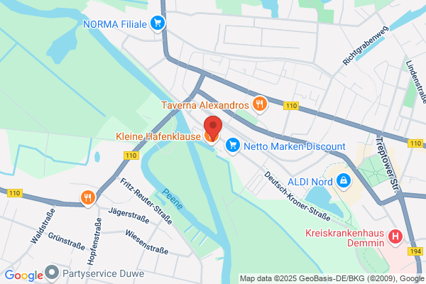 E.DIS Netz GmbH