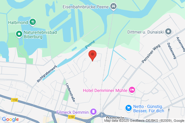 Fahrzeugcenter Neubauer GmbH Inh. Bernd Neubauer