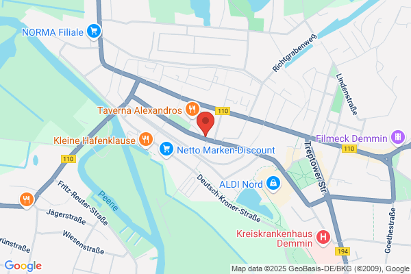 Feuerwehr Freiwillige