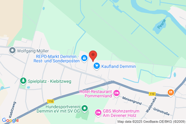 Mittelbach