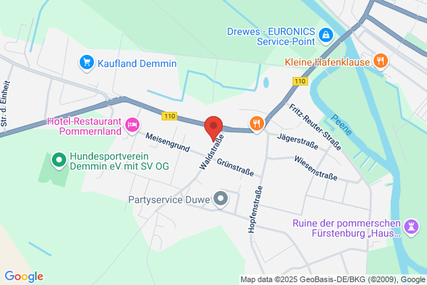 Piegholdt Drechselei