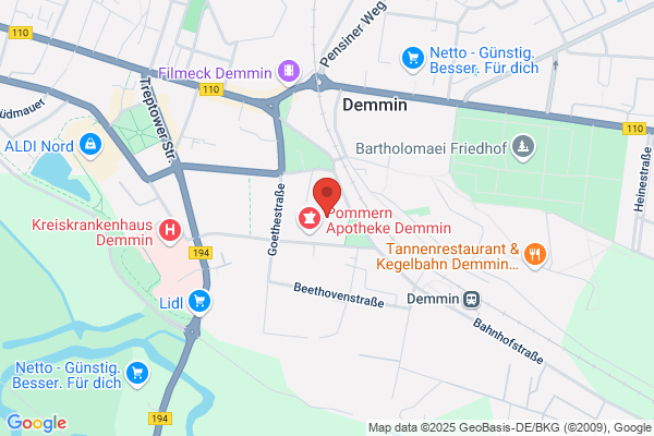 Schilderdienst STK GmbH