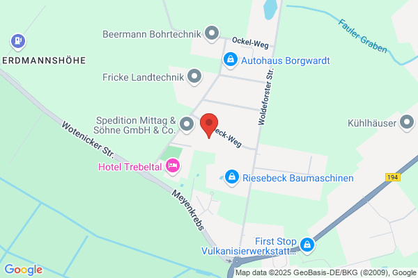 peenelack GmbH & Co. KG