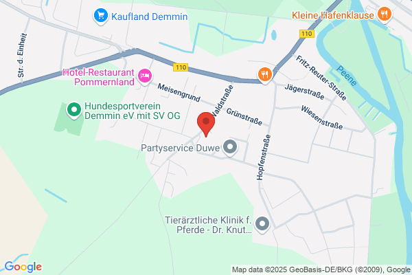 Evangelisches Schulzentrum integrative Grund- und Regionalschule