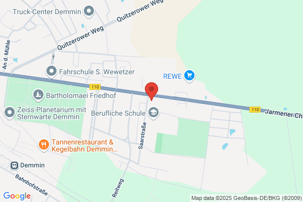 Schule für Lernbehinderte Förderschule