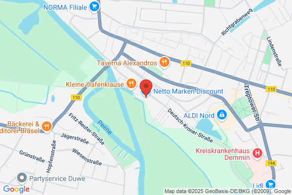 Netto Marken-Discount