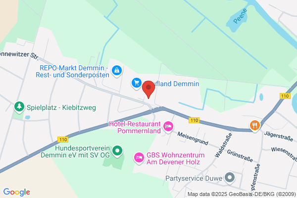 IMO Autopflege GmbH
