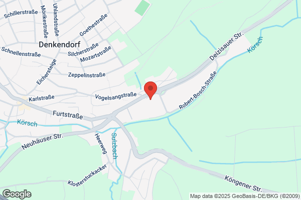 Drechsler Immobilien GmbH & Co. KG