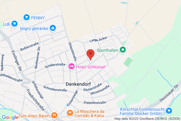 Dreis Günther GmbH