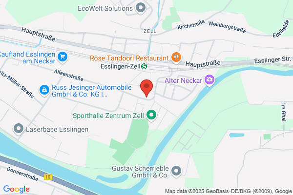 Z+M Zeit- und Messgeräte GmbH & Co. KG