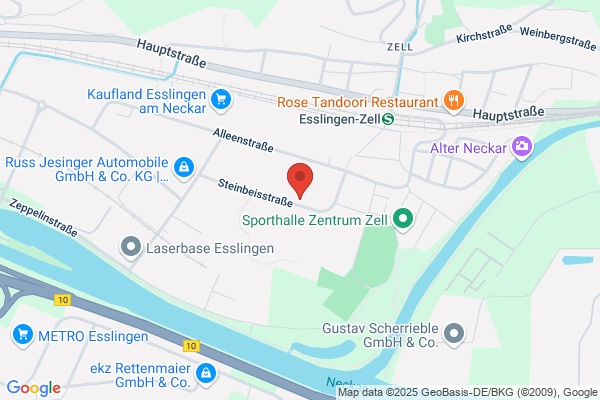 MP Datentechnik GmbH EDV Systemhaus
