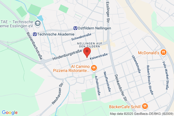 Heidrich und Schweizer GmbH