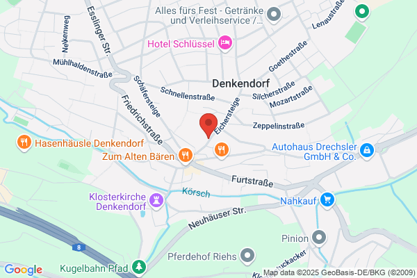 Schönherr GmbH