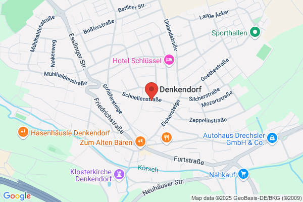 Acoustec GmbH