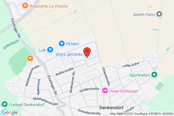 Avaya-Tenovis GmbH & Co. KG
